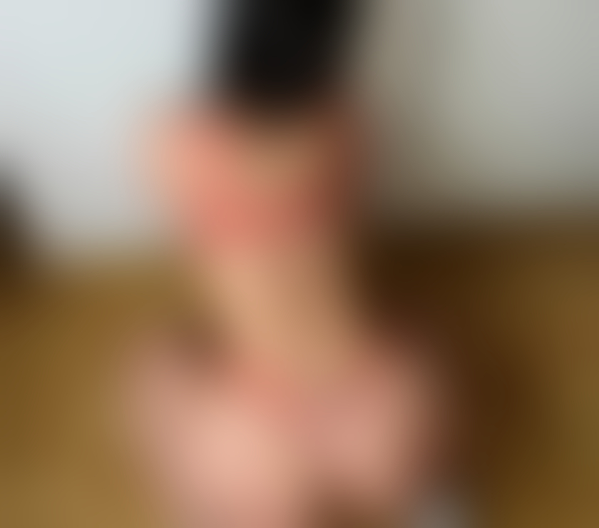 Escorts East London Chingford - East London - Photos for stella ❤️ french kiss❤️💯%party girl❤️